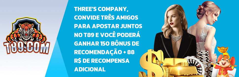 como ganhar dinheiro net apostas ou opções binárias